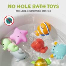 ���S�F؛��ͯԡ�Ҹ�ˮ���PVC������ˮ��ߑ�ˮ���