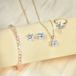 �ʯ�W���Ʒ������b�羳���h�朽�ָ����ļ����x�����צ�