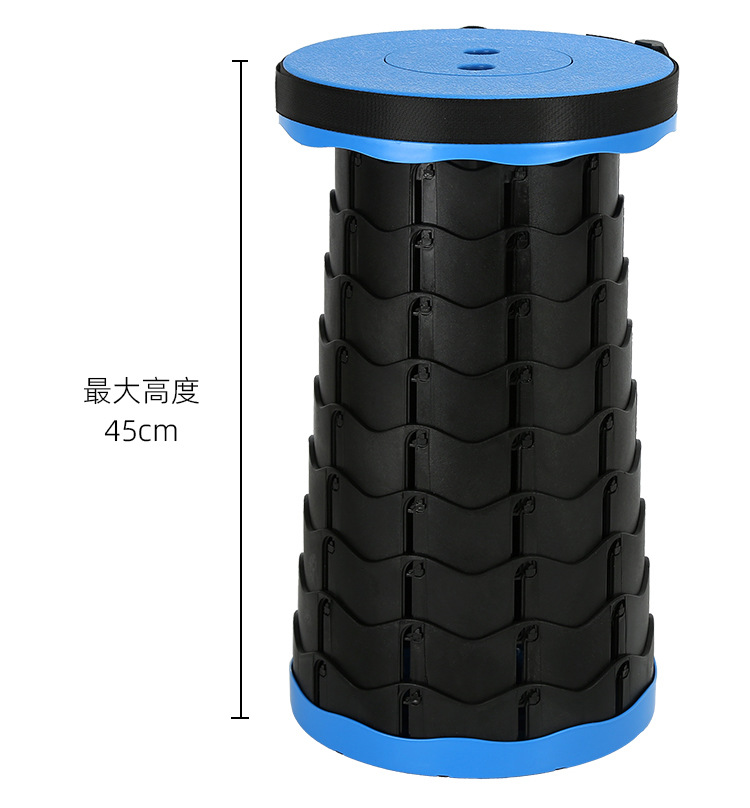 O1CN01QNb2z71XsQiAojNrX_!!2215646072979-0-cib.jpg