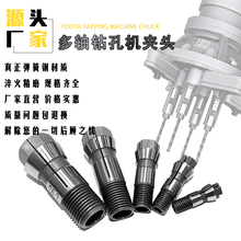 ���S荿יC�����C�ýz��荊A�^�Ԅӹ��z�C���^��^�z�Fct�i��Ͳ�A