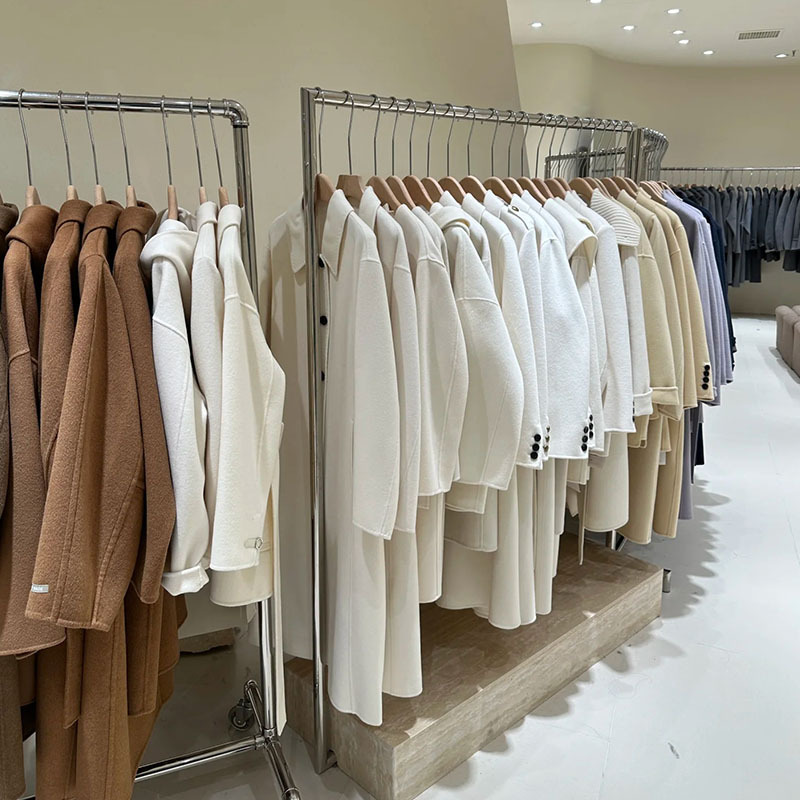 10 (2).jpg?x-oss-process=image/format,png