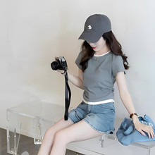 ��Ԋޢ�_��Ů�W����ײɫƴ���n�������ļ��ٴ�s�����OӋ������