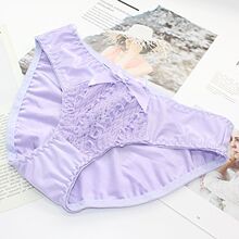 �ėl�bŮʿ��ѝ�ٽz�Ը�������Ů��������ѝ��Ʒ�ɐ�ѝ�^͸��