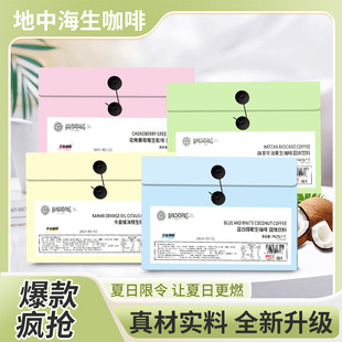 PH����ÿ�տ��������ʺ�ϵ�ж��챬���������ܿ���Դ�^�S�����l��