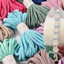 ��о8���� ��о���K10��macrame �A���K��]�K�ֹ� diy�־�����