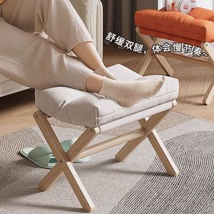 ��ľ�R���R�_����܇�d�ۯB�����k���������_̤�ʿ͏d�ռ{�ʉ|�_��