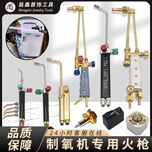 ���⺸�������C�ۻ����Ә�����y��ߜ�Һ�����۽���ʽ���