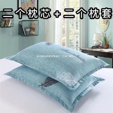 ˯Xi׵W^˯^о˼ӛbbŮһoë