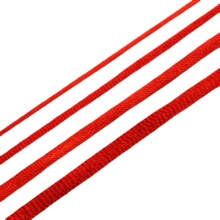 ���l�n����5̖��7�����K������b�o���Ї��Y�����K�A�K��]���|