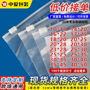 �F؛���b��朴�͸��pe�Է����σ�ѝ�·�ĥɰ�m���ռ{���b���b��