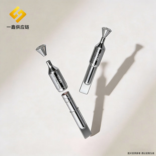 3ml�¿��ʯ�Β��ܾ��A�־�Һ���bƿPP�僽zӡ�Β�������Ʒ�F؛