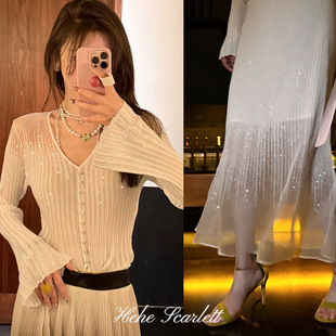 ��ĺǺǣ����o�����⼡���p���Y�C��Ųʼ���������ᘿ����b