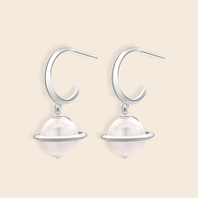 �W�����꺆�s���|�߼��������ᔶ����¿���͹Ŷ��hŮ�������