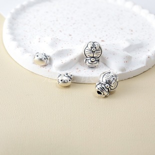 S999���y����A�����鴮��3DӲ�ykt؈ɢ���ֹ�DIY���K���Ʒ���