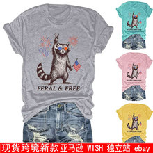 ���R�debay����վ�ɐ�Ȥζferal free ���� ����Ůʿ�A�I����T��