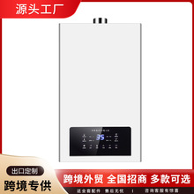 �羳����ú����Ȼ��Һ��ʯ�͚�ȼ���ˮ����늏��Őa��12��