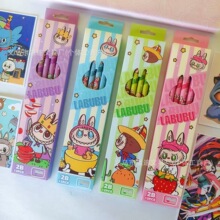 �������U�P12֧���b�����P��С�W����ͯ�����U�PHB�U�P����Ƥ�ľ�