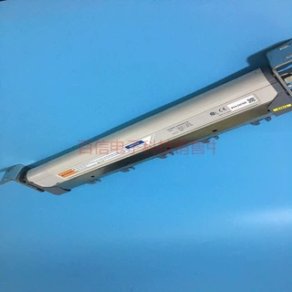 KEYENCE 基恩士静电消除器SJ-E036A现货原装