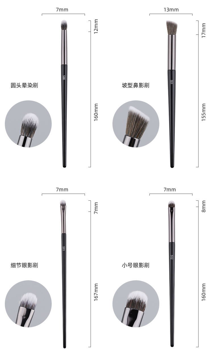 详情_07_看图王