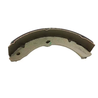 Tormoz supportları: Rear Brake Pads Brake