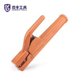 ���ʹ���늺��Q500/800A���C�����~�S�~늺��Q