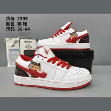 板鞋男2025年新款莆田耐k系列一比一潮鞋时尚百搭板鞋女士运动鞋