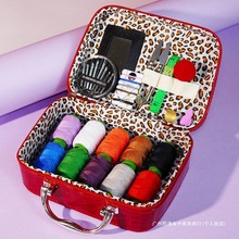 ᘾ��нY��ފy���ᘾ����b����ᘾ������߿p�x��Ʒ��y�ռ{����