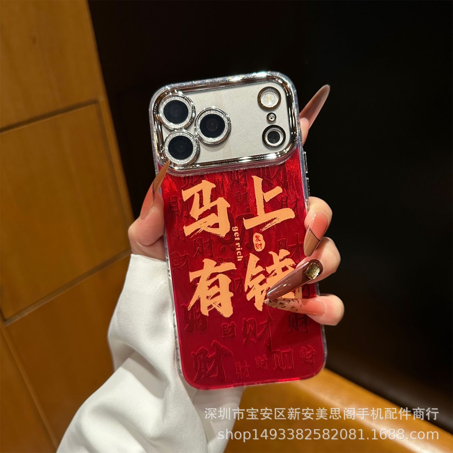 微信图片_20251225201956_284_17