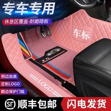 ܇_|ȫƤpѩݽz_̤|ǧ܇͌܇啟