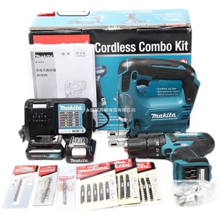 荳߅CCLX230X1b12V늽MϼәC