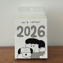 ?Ԫxuan̨vÿһ2026̴u՚vbxuanzaashop