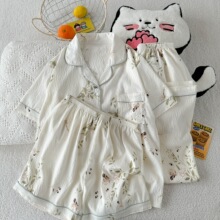 ���Q�羳XX��14��120��녶��޷��I�������_���Lѝ��ѝ��Ů˯�¼�