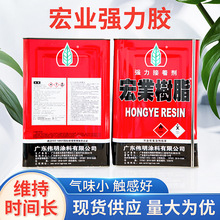 I֬ńPUzSzșˮЬƤfzˮճ