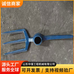 ��总�����܉��怸C�������X�һ�wʽ呴������X���^���