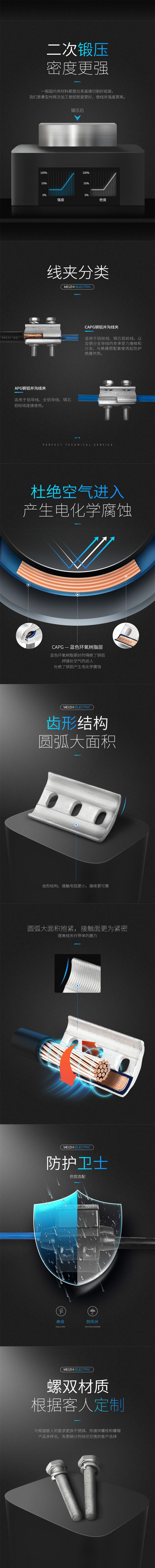 2副本_看图王_看图王