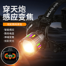 ����׼����^��Ұ�I�h�䏊���L�m��¶�I�Ͳ��늸Б��^��ʽ�^��