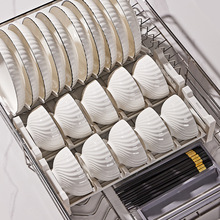 碗饭碗日式简约面碗陶瓷餐具家用大汤碗泡面碗米饭碗碗具汤盆