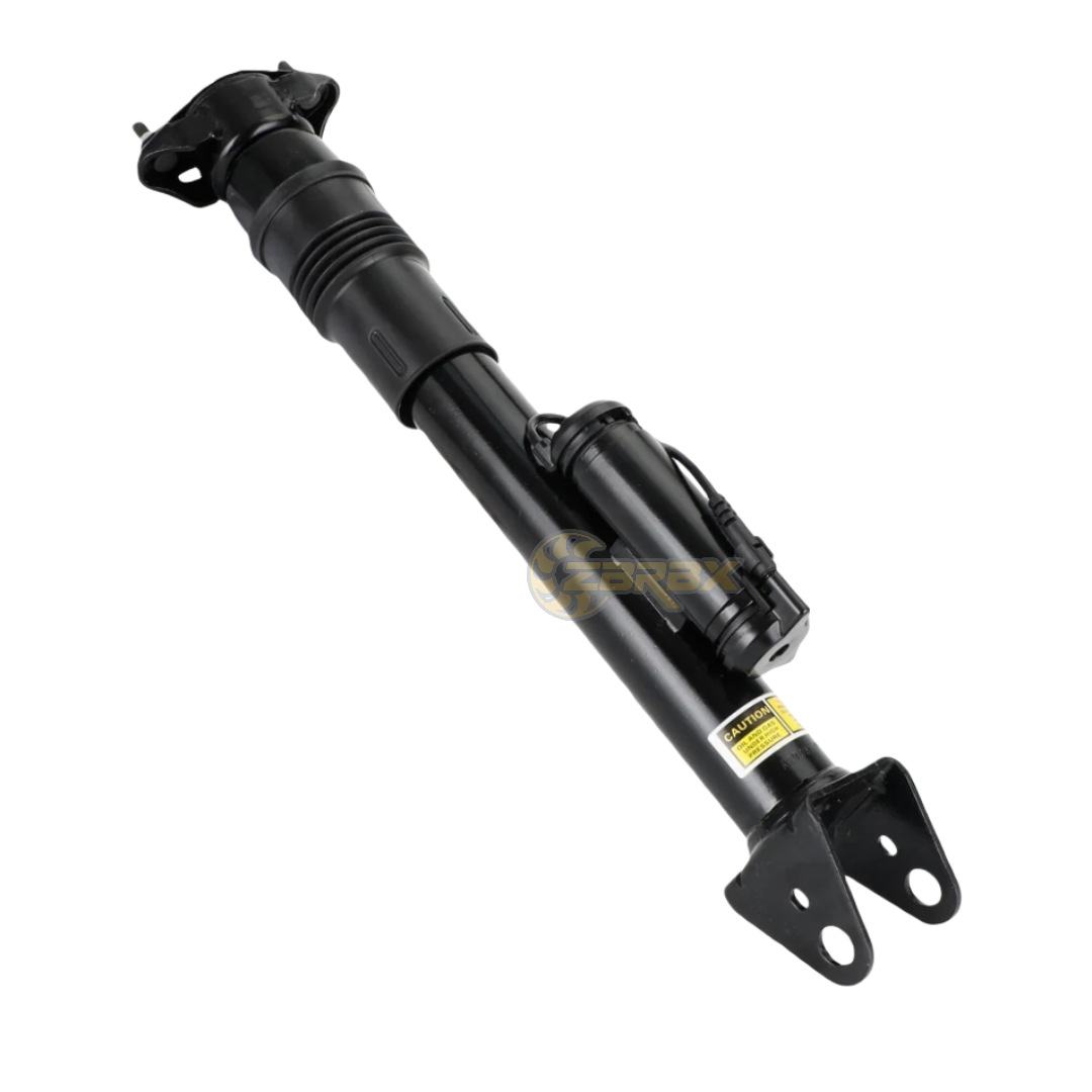 Suitable for Mercedes-Benz Gl/Ml Class W164/X164 with Ads Inductor Rear Shock Absorber Assembly 1643200731