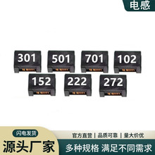 �����ֻ���Ƭ��ģ���ACM9070ϵ���Ľ��˲�����ģ���ACM7060