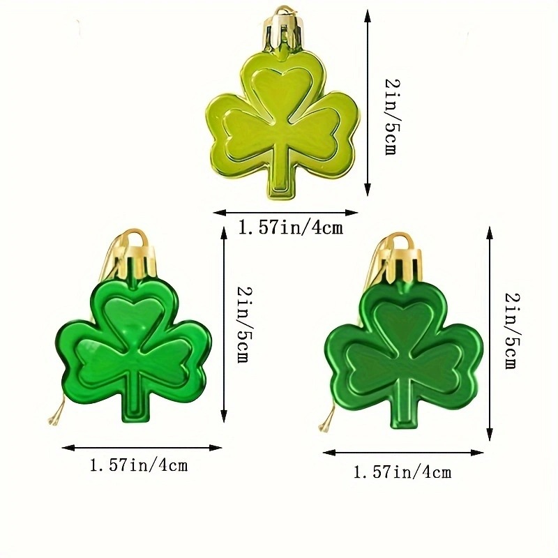 0087148c6526ad64f69355891e3ed4