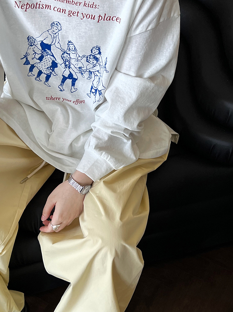 9655CD09-2C4B-45D4-8AC0-C76B5F