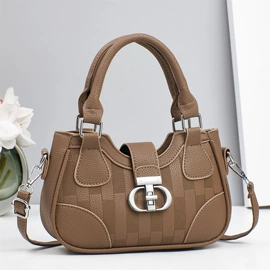 女士手提包;PU女包;女士单肩包