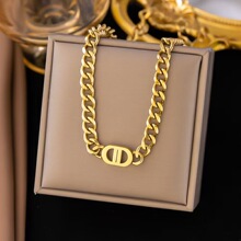 �W���羳�pD����Ů �p�ݾ��r�аٴ��ɫ�i����䓏S�����l