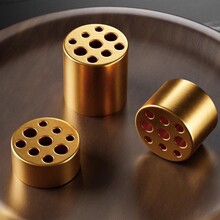 �ſ׾�����������׼���Ѭ��t�������������t��P������A