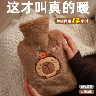 ��ˮ��עˮ�Ӻ����ůˮ����ˮ����̖�W������ů�ֱ��Cë�q�ɐ�