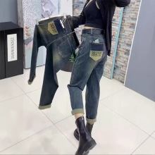 �͹Ź���ţ��ѝŮ�ﶬ���¿��������Ĵ�a�ٴ��@�ݸ����}���ϵ�ѝ