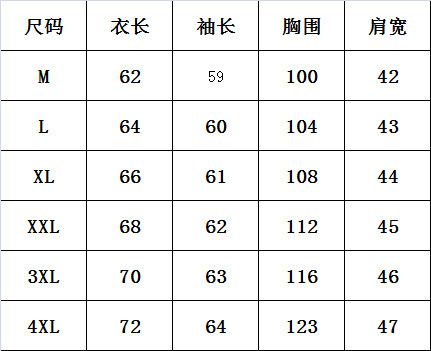 hGyTgvKjy9T/JMf1cqccinKeHSxpm4zIUKX0