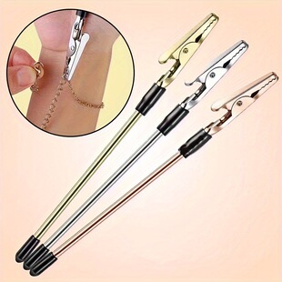 �錚����������o�����߽�ɫ�F���๦���{�~�A�㺞�A155mm3����