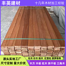 ӡ�Ფ�}�� �R���������}�� ���}��ľ�A�� ���}��ذ� ľ����