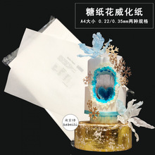 ǼʳŴ׼͵ǻӡ決0.22